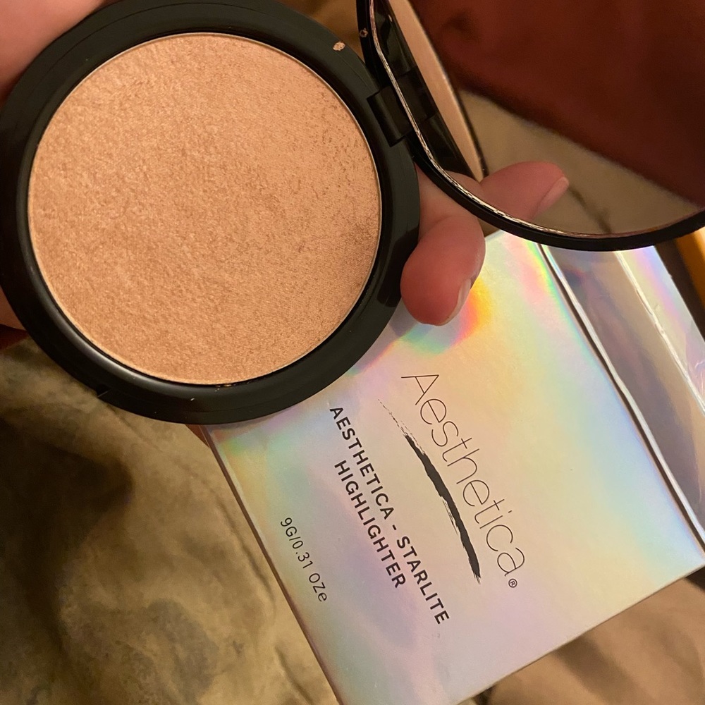 Highlighter